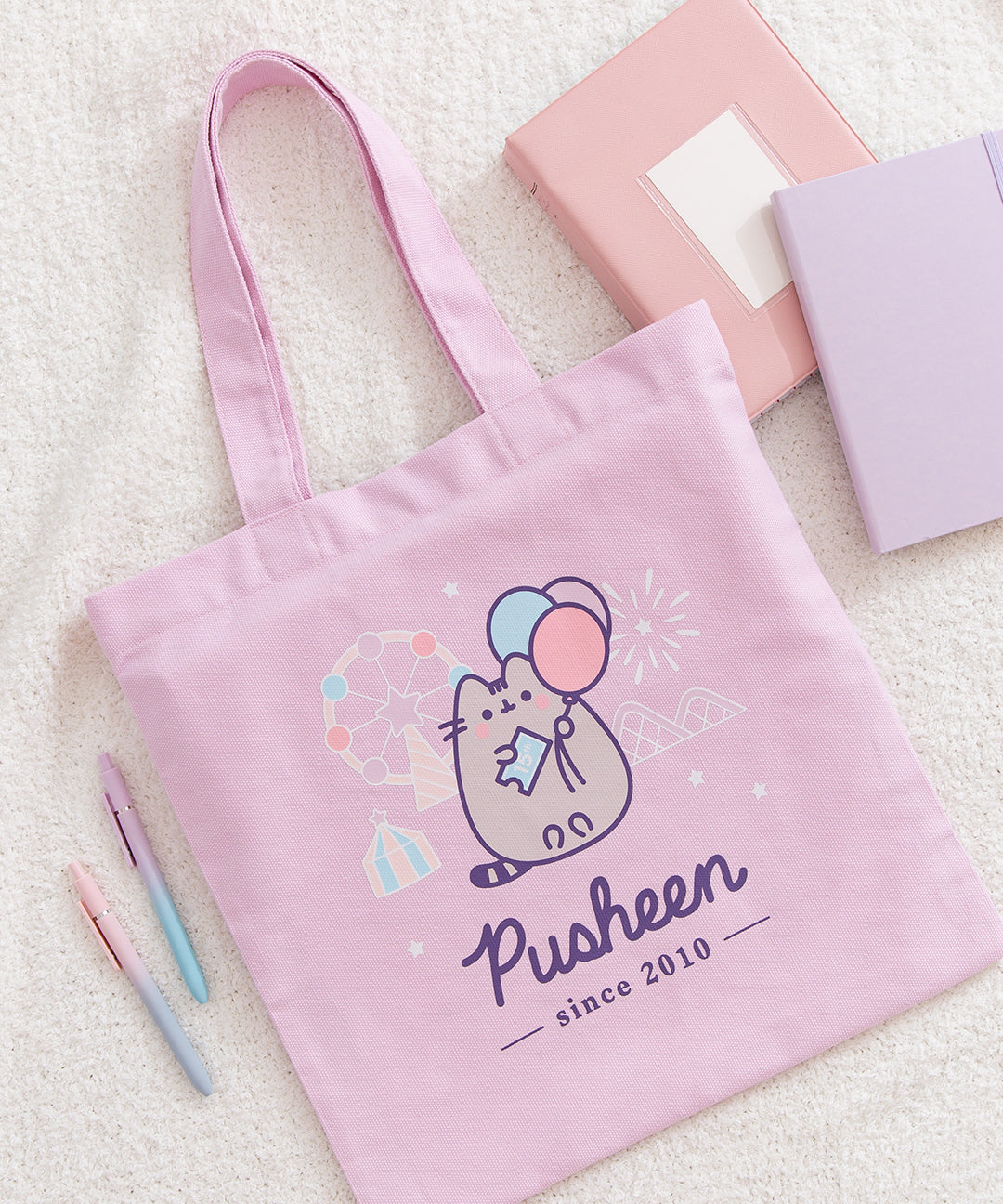 15thAnniversaryToteBag_004_web