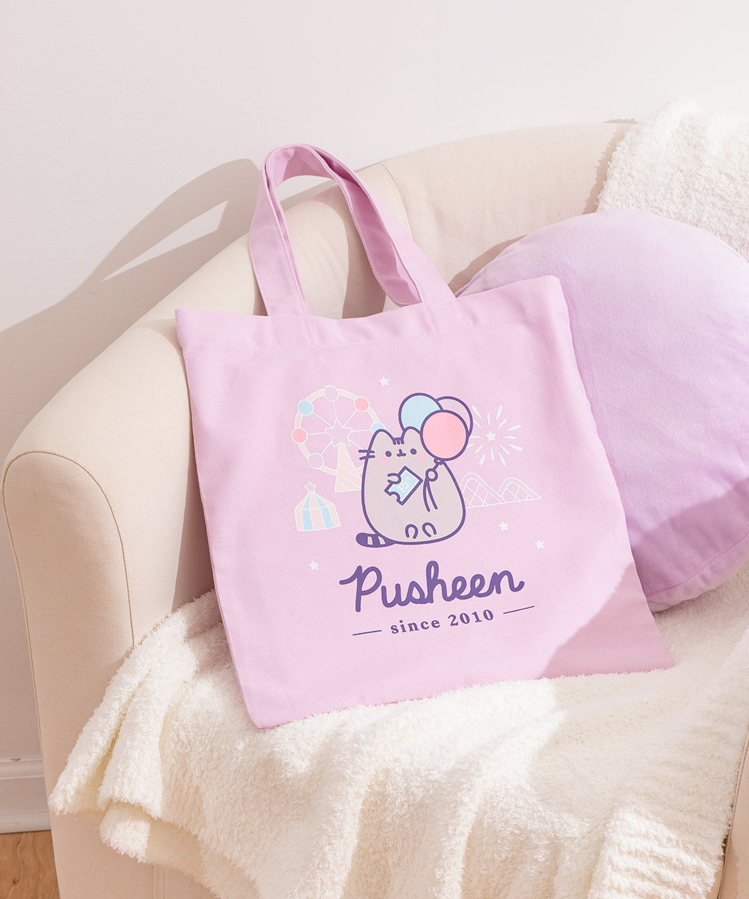 15thAnniversaryToteBag_007_web