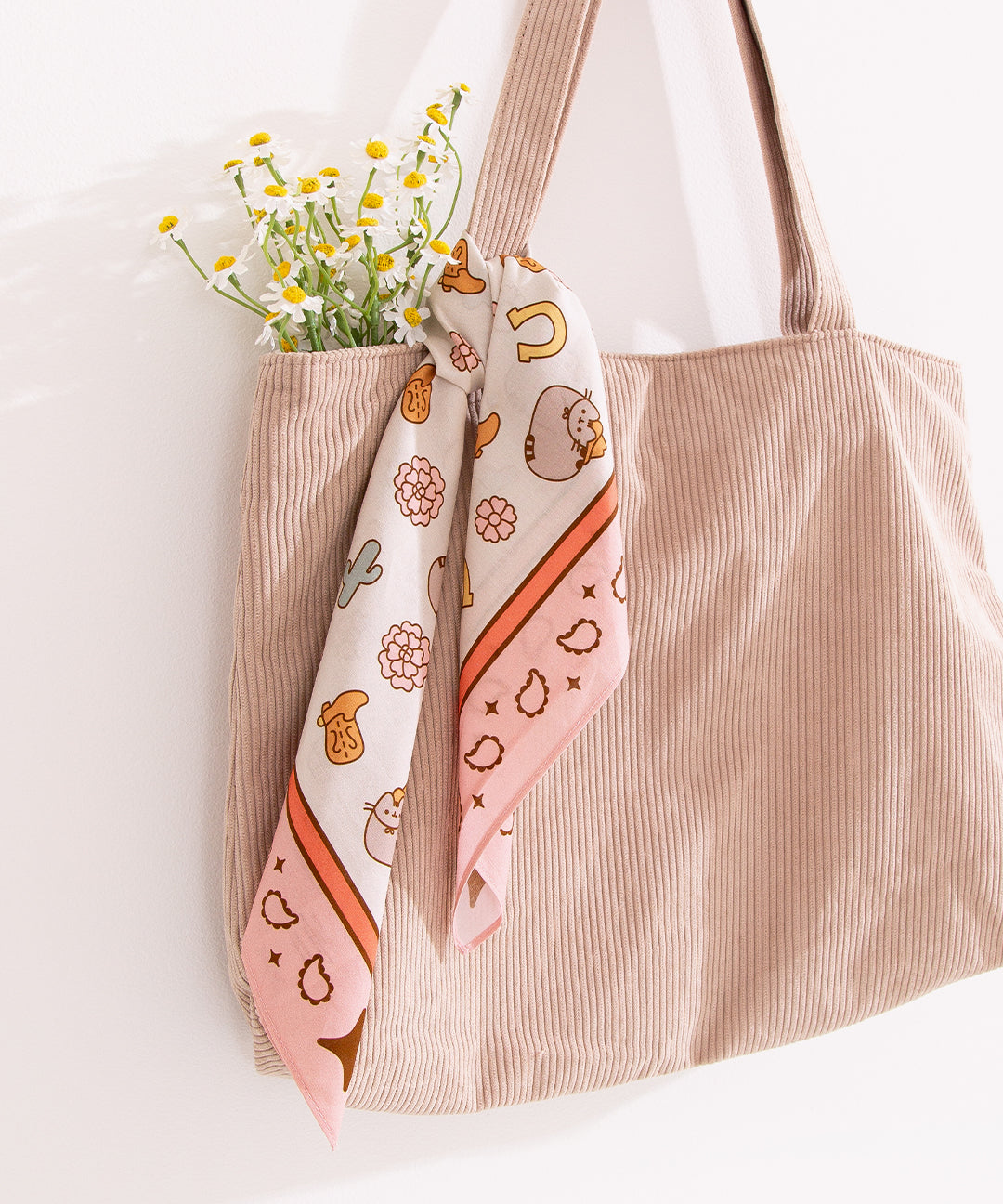 CowboyPusheen_2026_Bandana_09_web