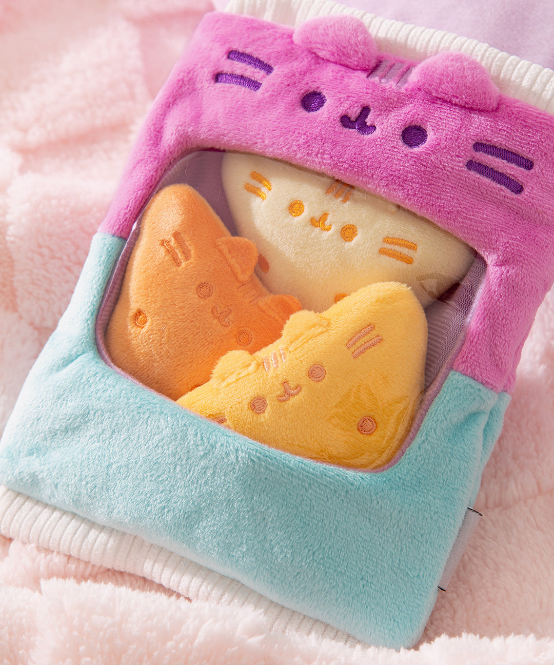 GamerPusheenBagofChipsPlush_017_web