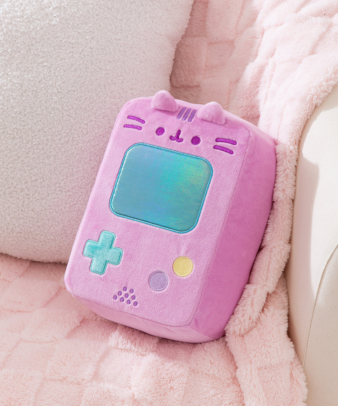 GamerPusheenHandheldConsolePlush_012_web