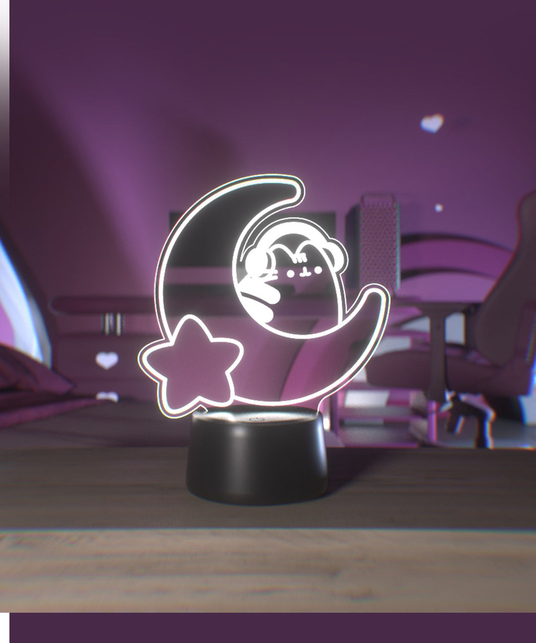 GamerPusheenMoonOtakuLamp_12_web