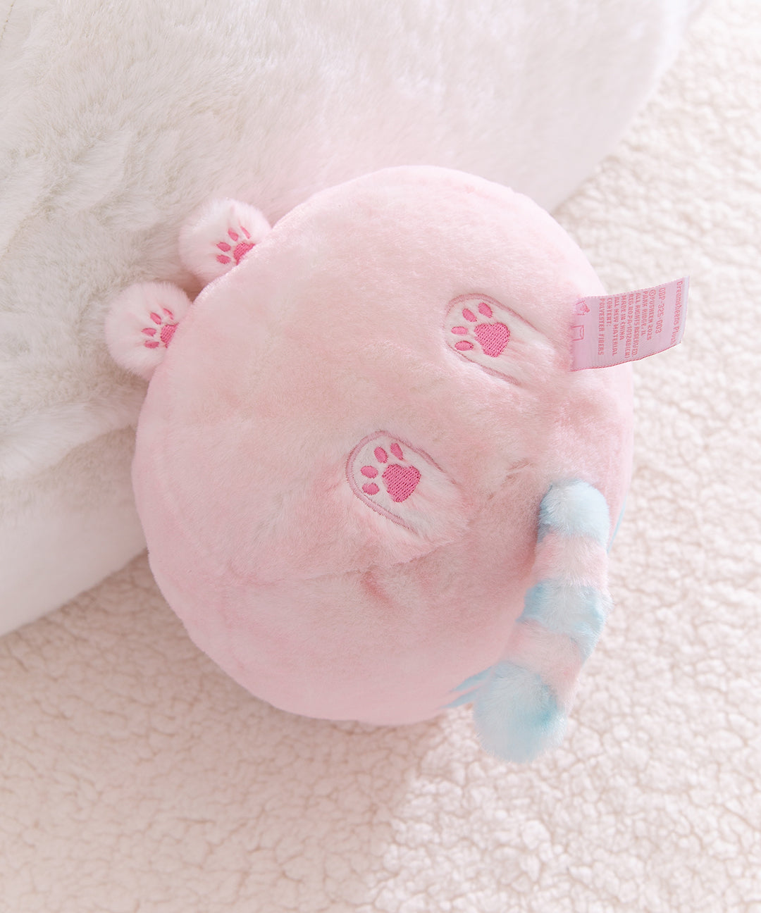 PinkDreamsheenPlush_09_web
