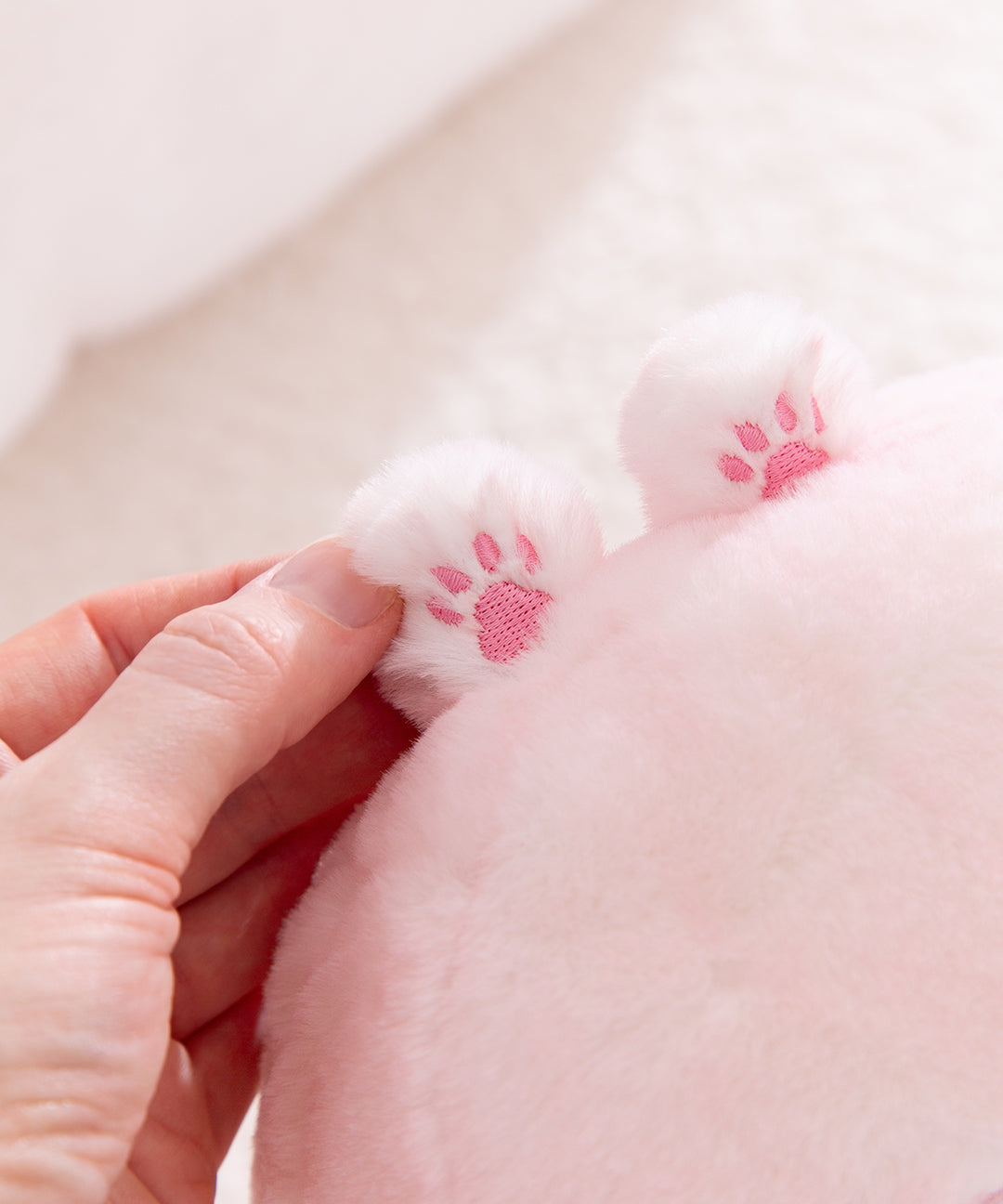 PinkDreamsheenPlush_11_web