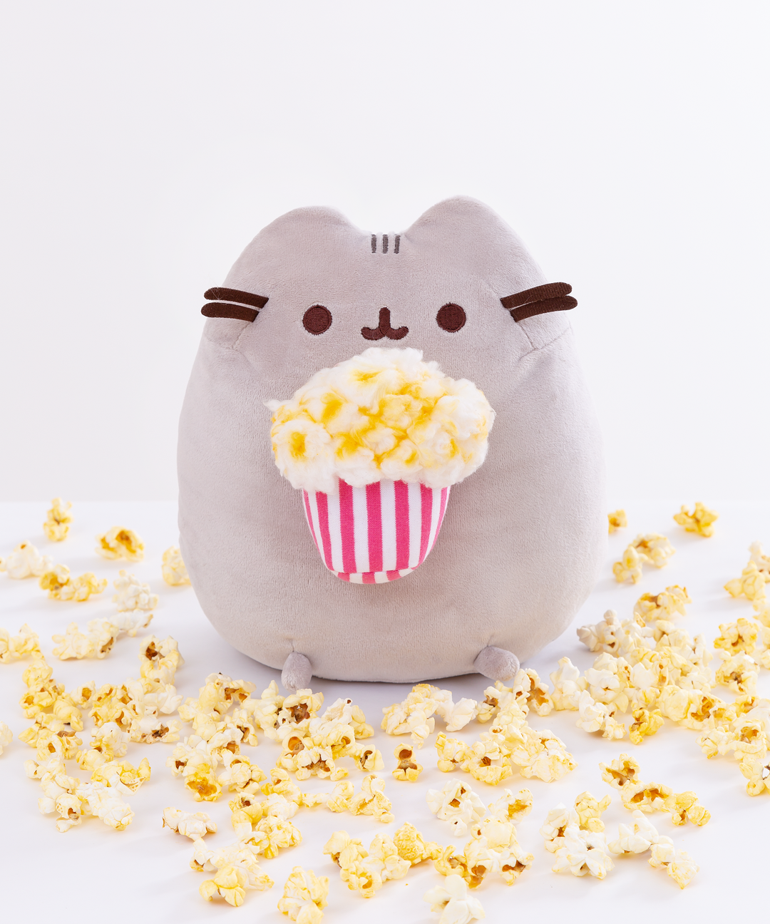 Popcorn-Pusheen-plush-2