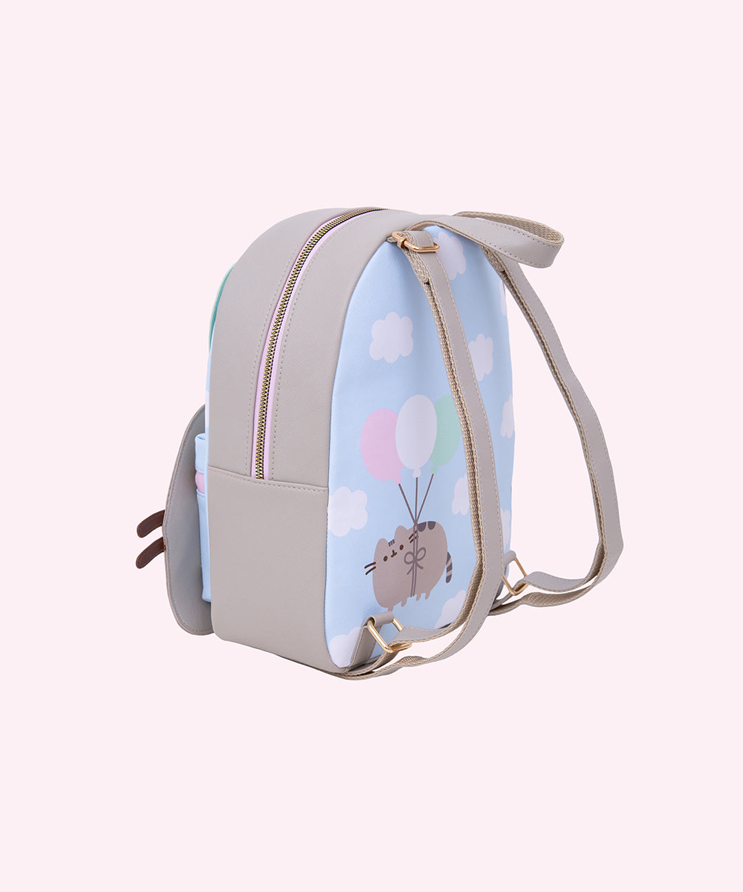 Pusheen15thAnniversaryBalloonsBackpack_020_web
