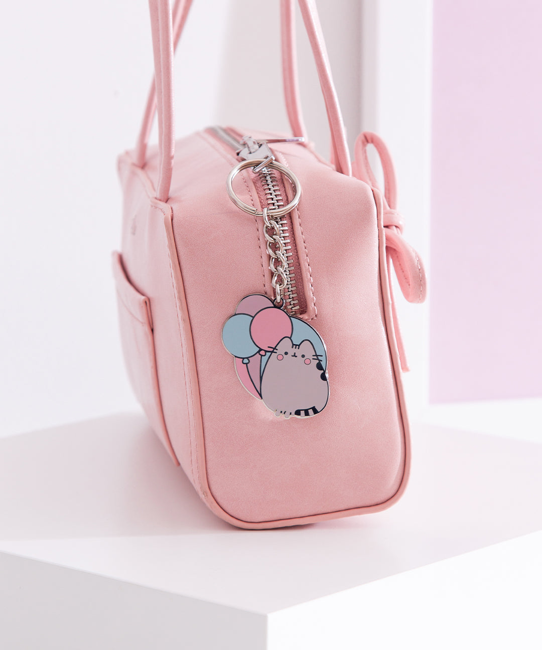 Pusheen15thAnniversaryKeychain_005_web