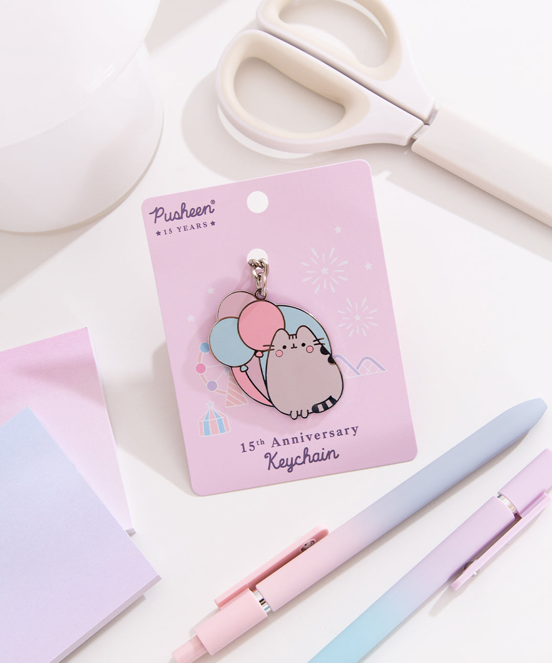 Pusheen15thAnniversaryKeychain_010_web