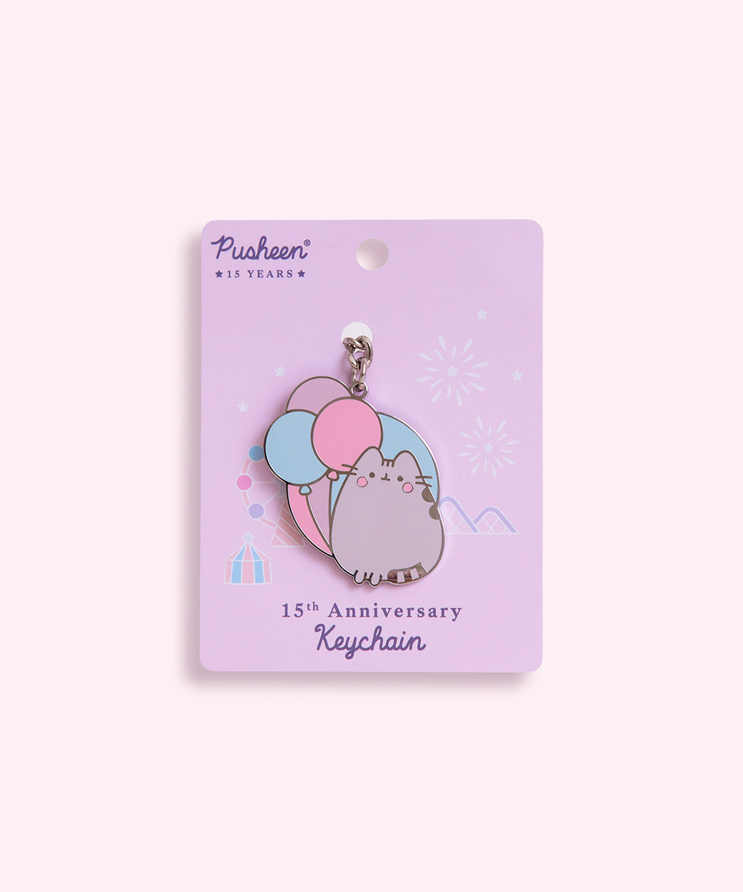 Pusheen15thAnniversaryKeychain_015_web