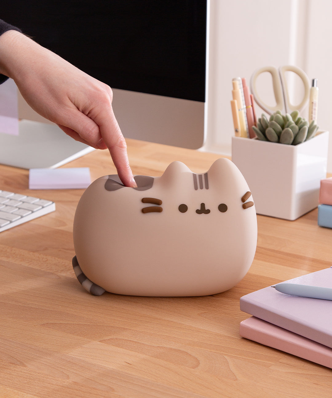 Pusheen3DLamp_02_web