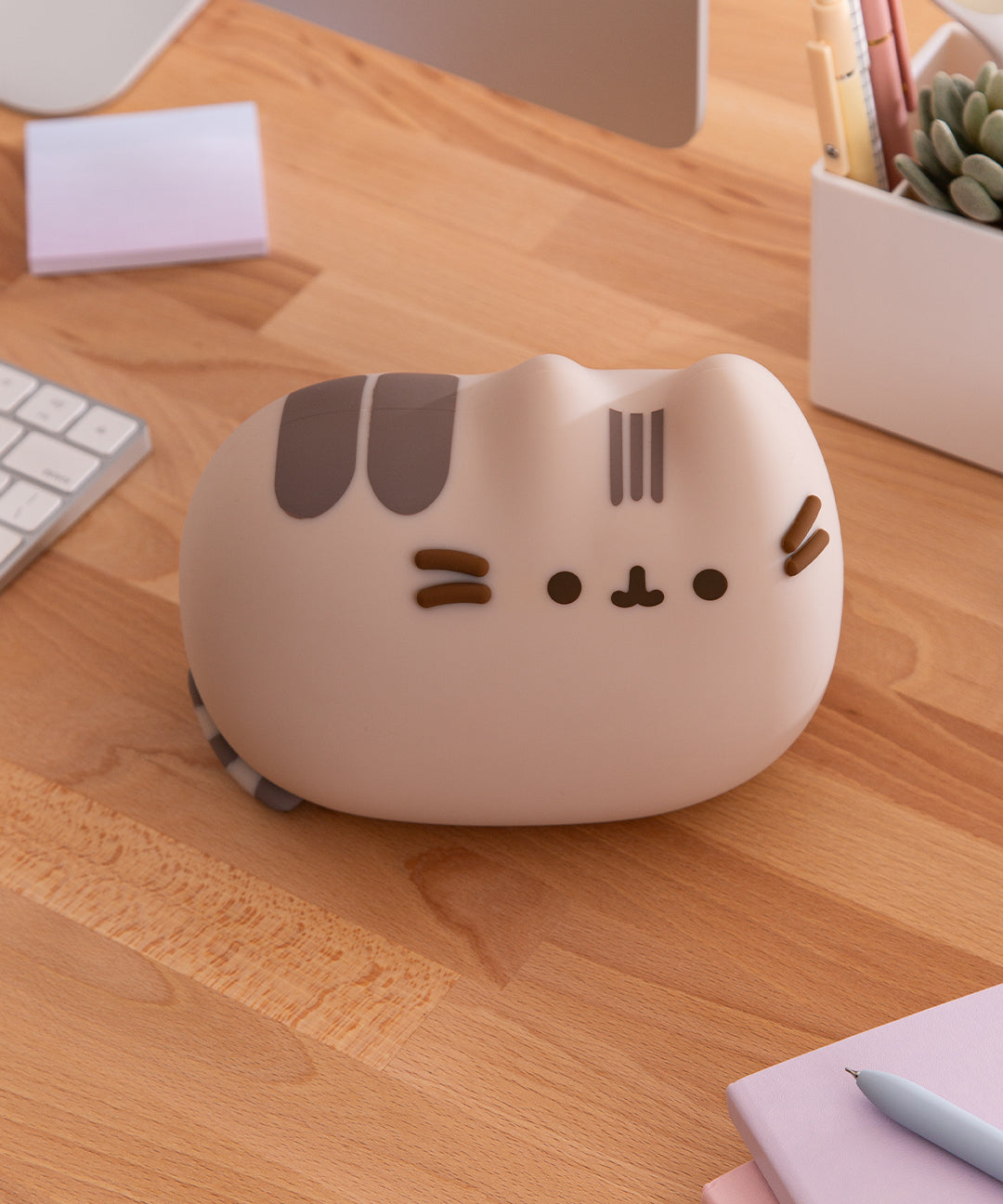 Pusheen3DLamp_06_web