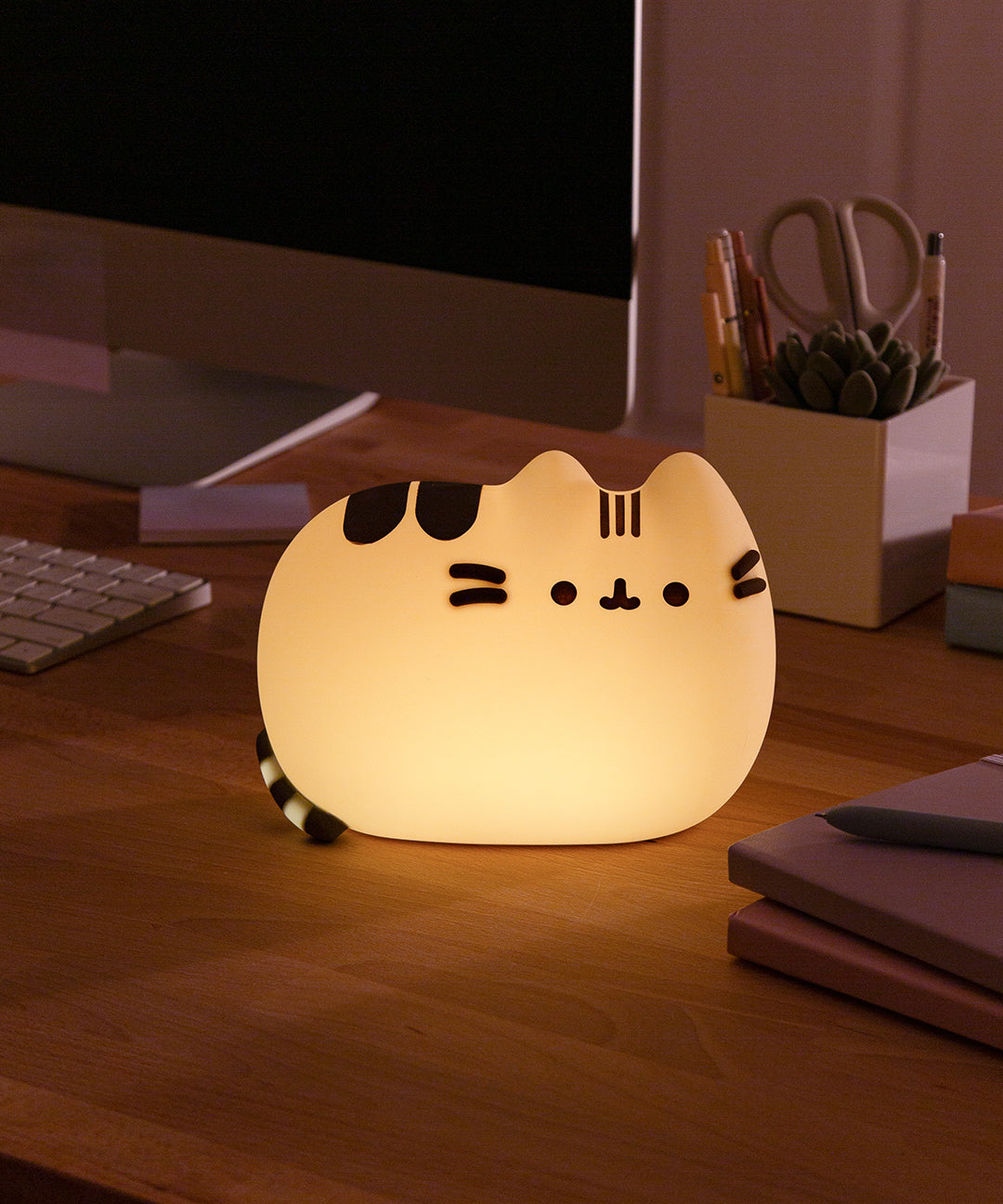 Pusheen3DLamp_13_web