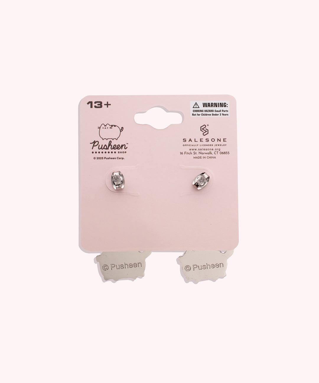 PusheenBalloonDangleEarrings_003_web