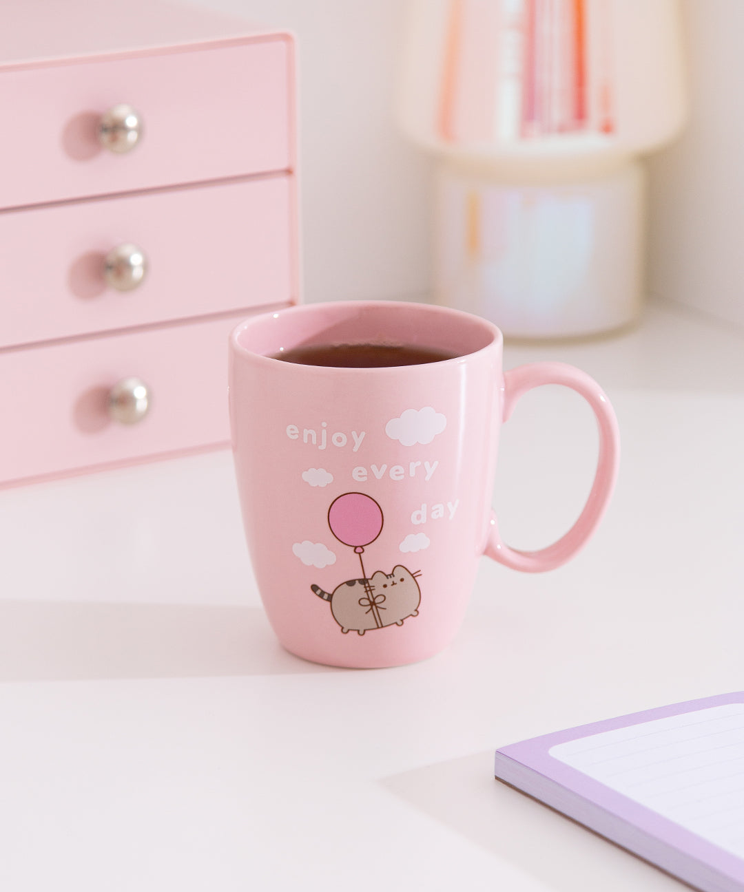PusheenEnjoyEveryDayMug_05_web