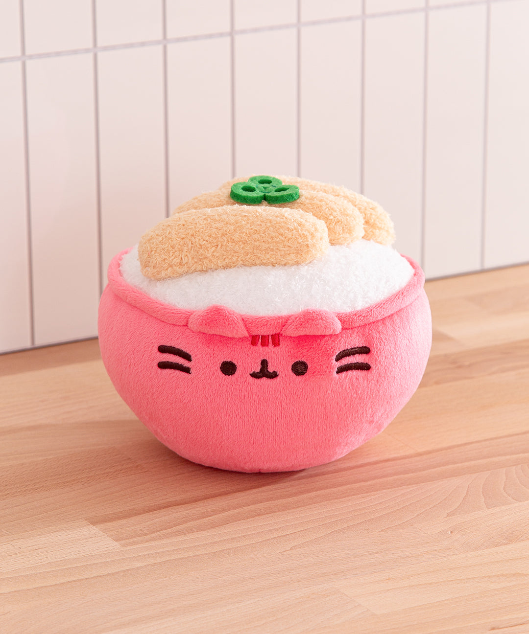 PusheenKatsuRiceBowlPlush_01_web