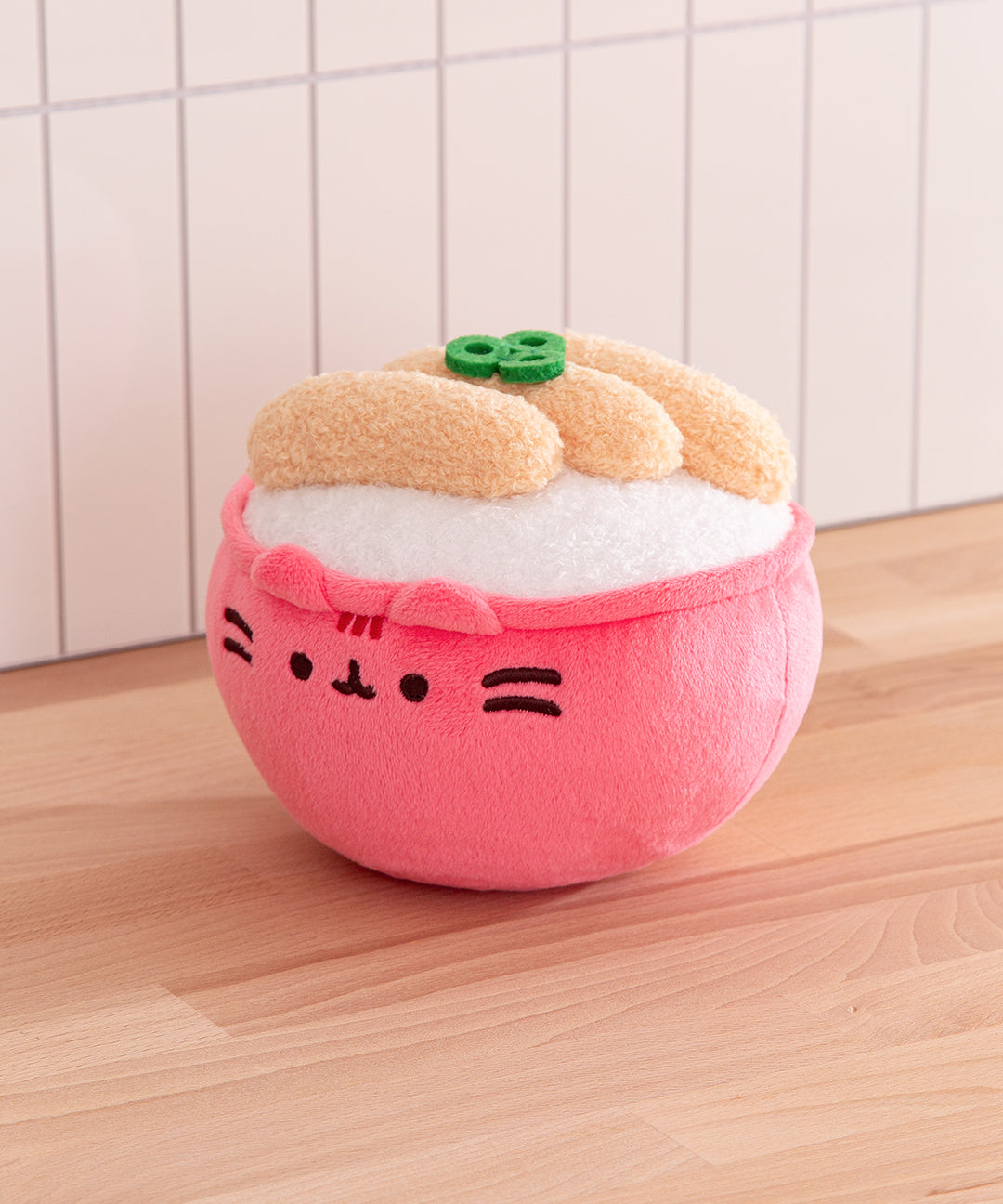 PusheenKatsuRiceBowlPlush_02_web