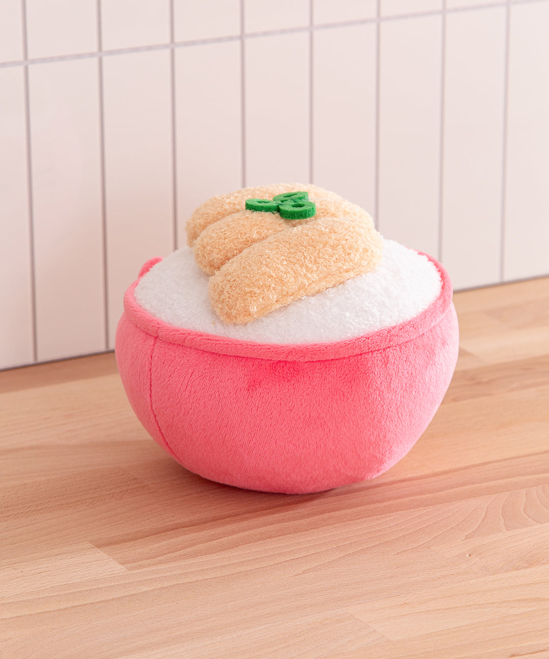 PusheenKatsuRiceBowlPlush_03_web