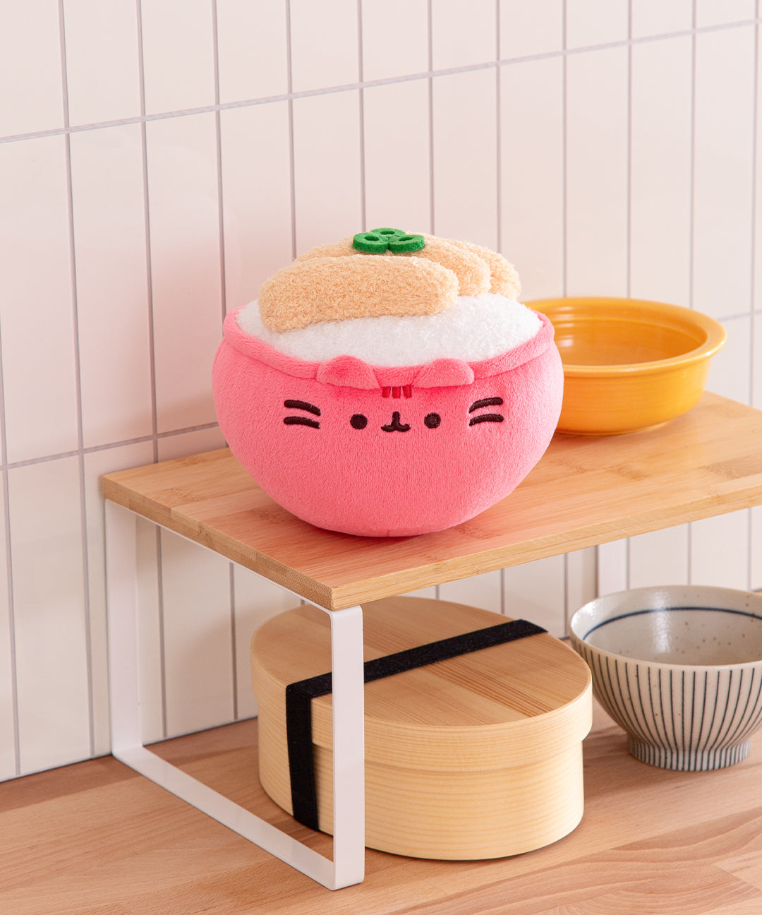 PusheenKatsuRiceBowlPlush_05_web