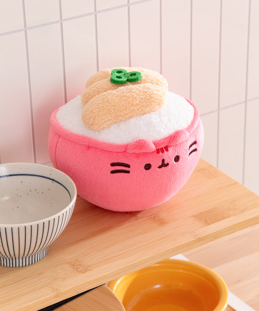 PusheenKatsuRiceBowlPlush_08_web