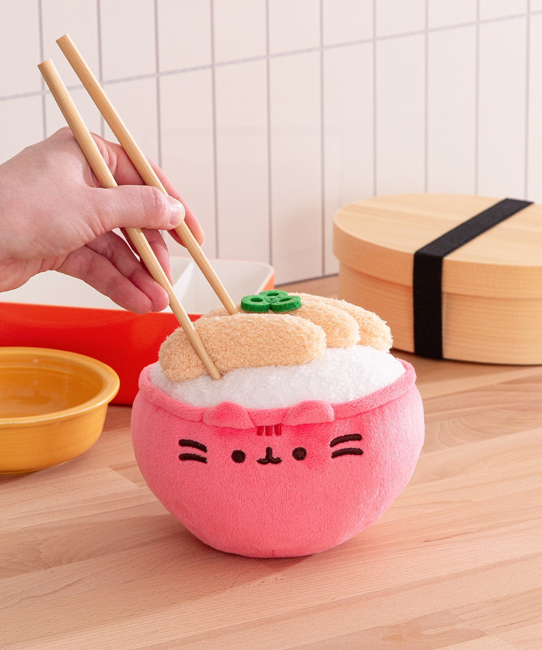 PusheenKatsuRiceBowlPlush_09_web
