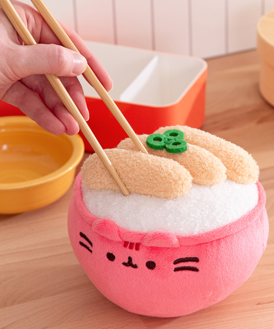 PusheenKatsuRiceBowlPlush_10_web