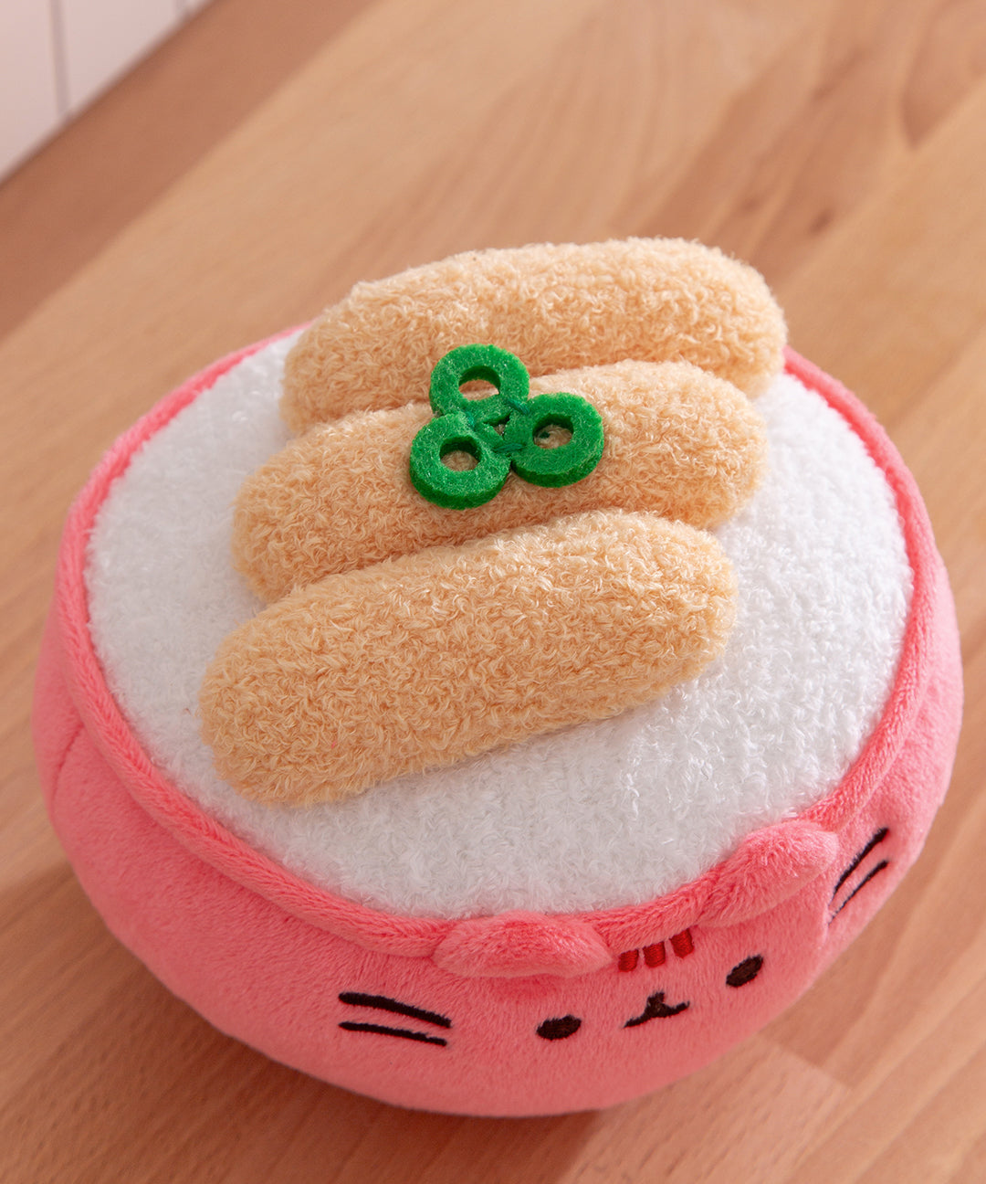 PusheenKatsuRiceBowlPlush_11_web