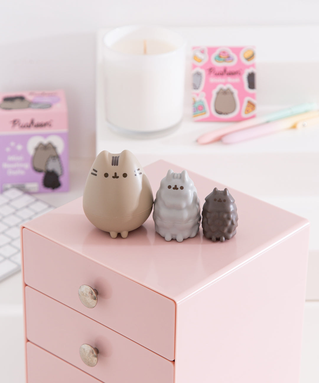 PusheenMiniNestingDolls_04_web