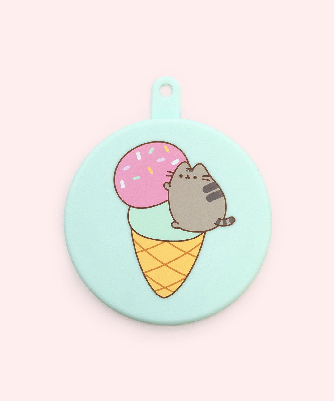PusheenPetFoodCanCovers-2-Pack_002_WEB