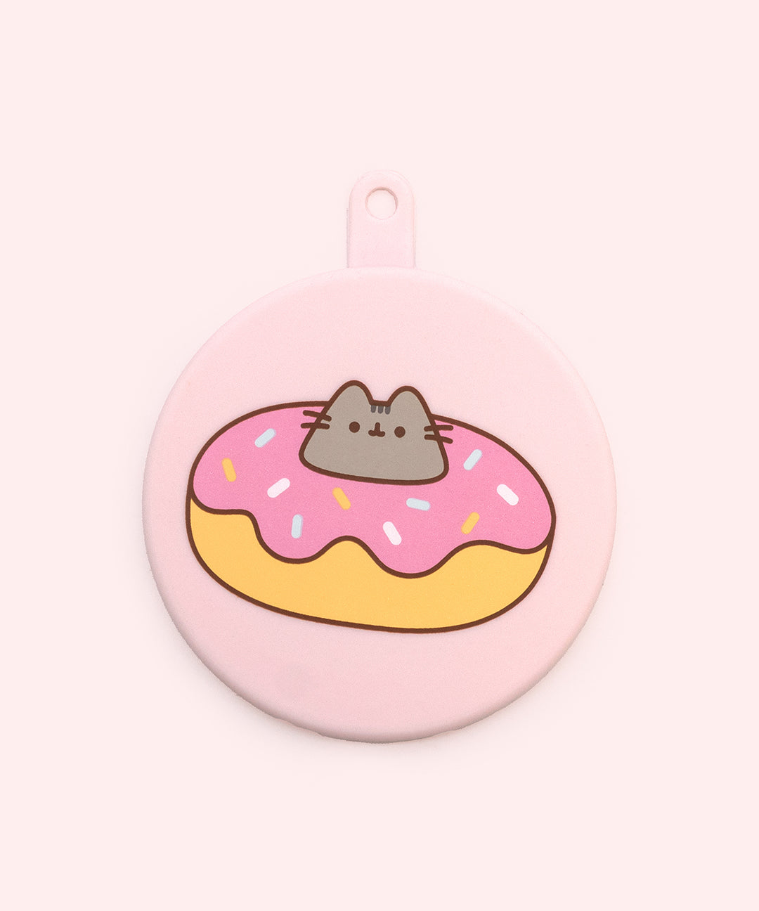 PusheenPetFoodCanCovers-2-Pack_003_WEB