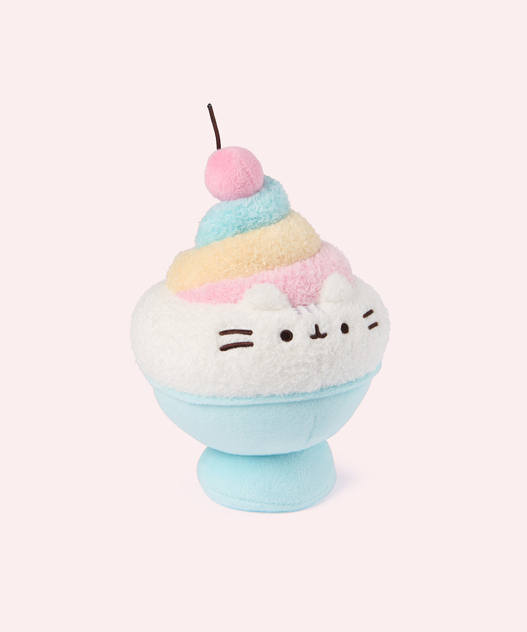 PusheenShavedIcePlush_02_web_641b24bf-f0e0-4878-a1b5-1ca0b02c4d8f