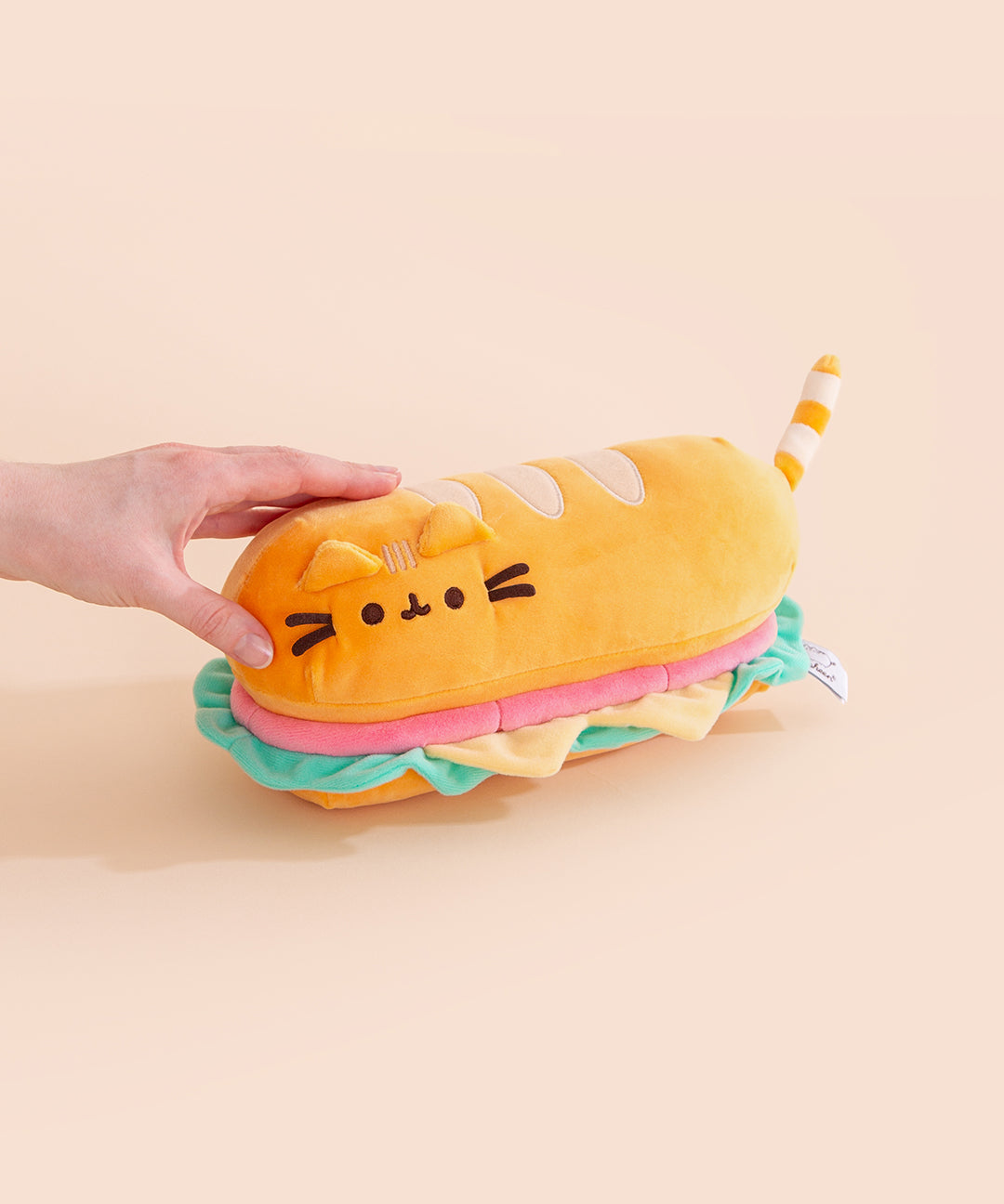 PusheenSubSandwichSquisheenPlush_06_web
