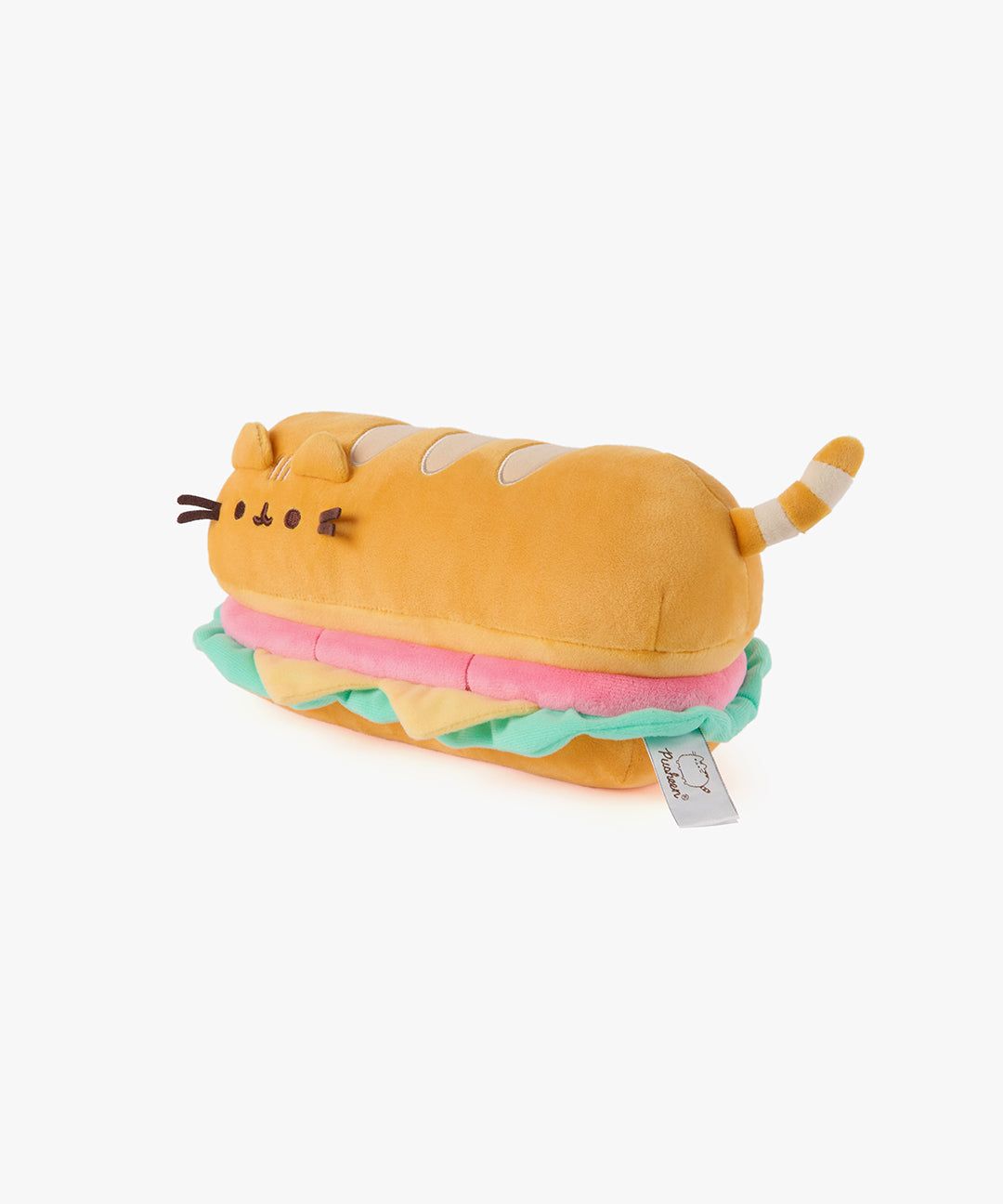 PusheenSubSandwichSquisheenPlush_09_web