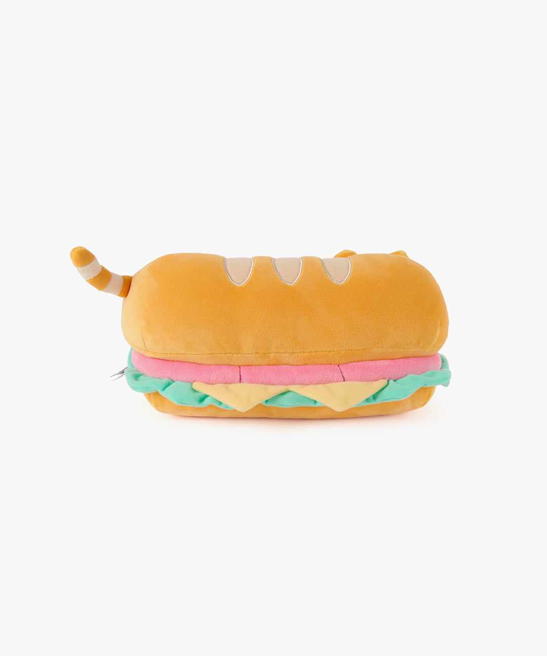 PusheenSubSandwichSquisheenPlush_10_web