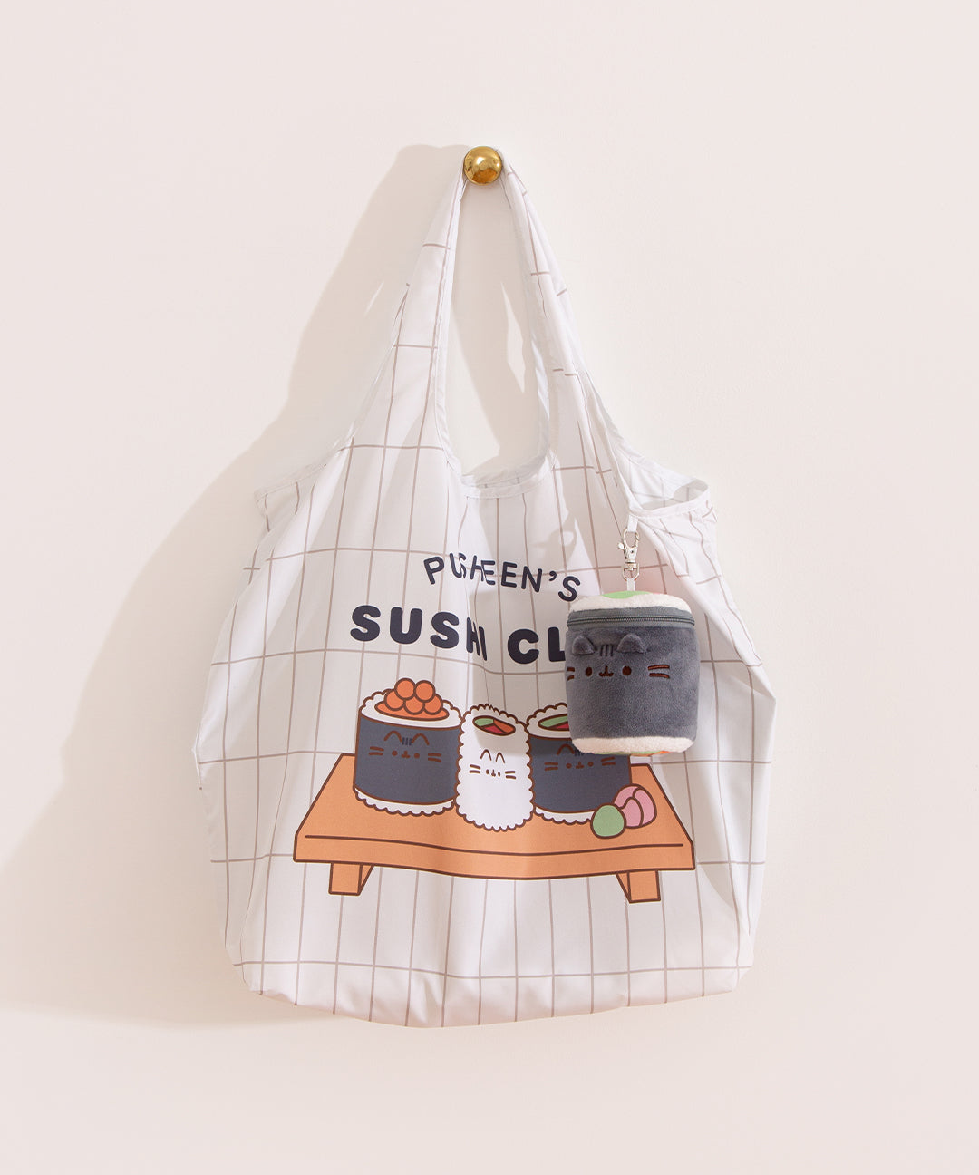 PusheenSushiReusableBagKeychainPlush_010_WEB