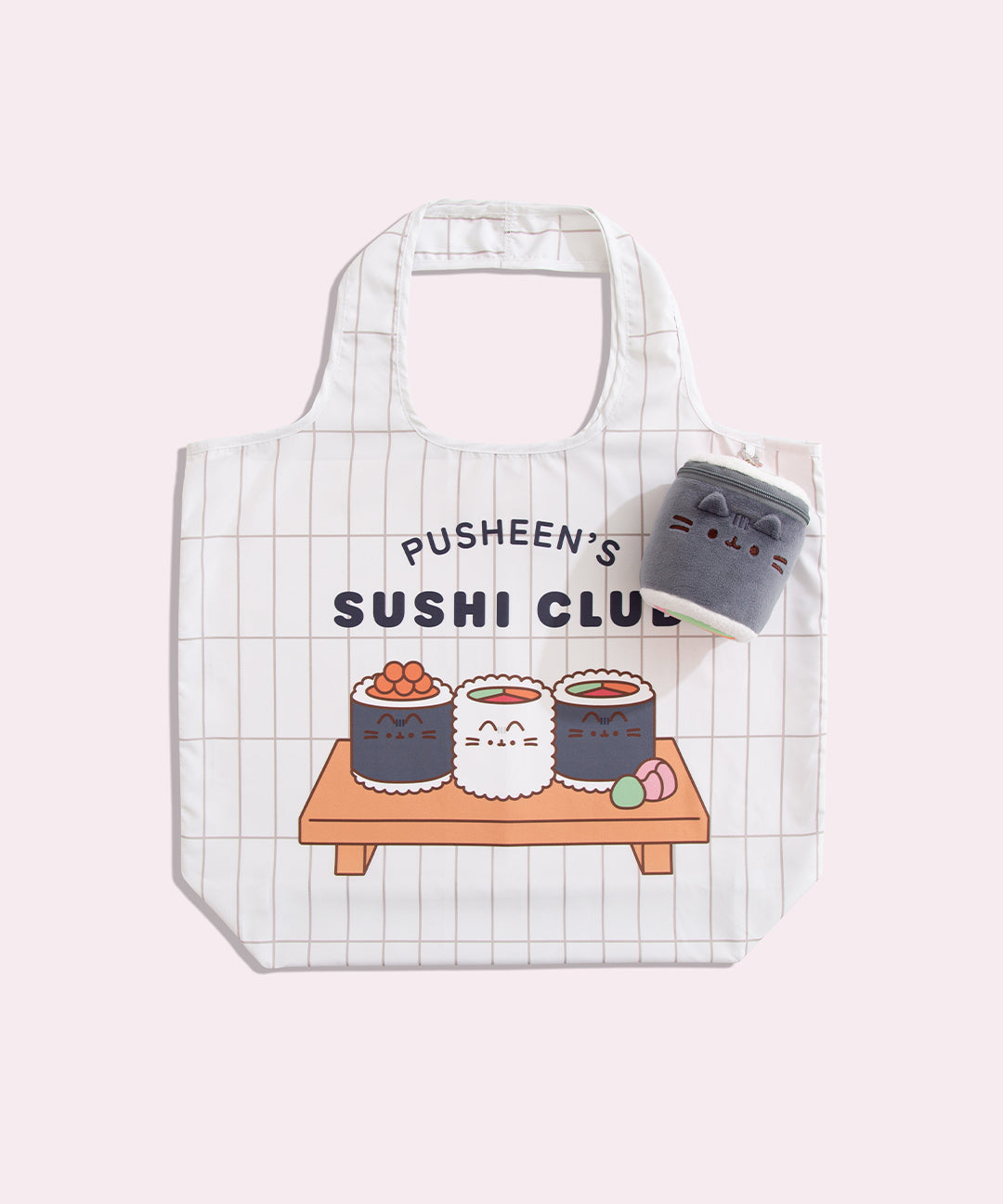 PusheenSushiReusableBagKeychainPlush_026_WEB