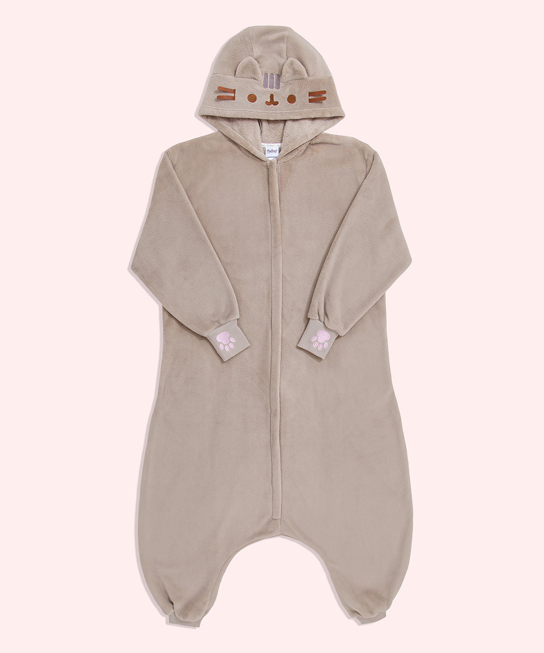 PusheenToeBeansKigurumi_002_WEB_fc057f35-1f2e-4b3b-94e0-84c3b3298a0f