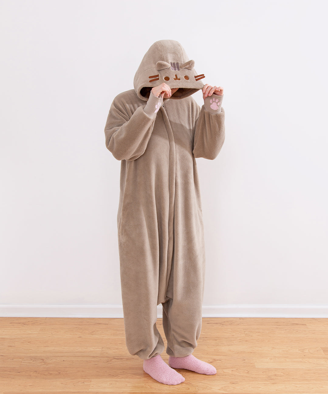 PusheenToeBeansKigurumi_014_WEB