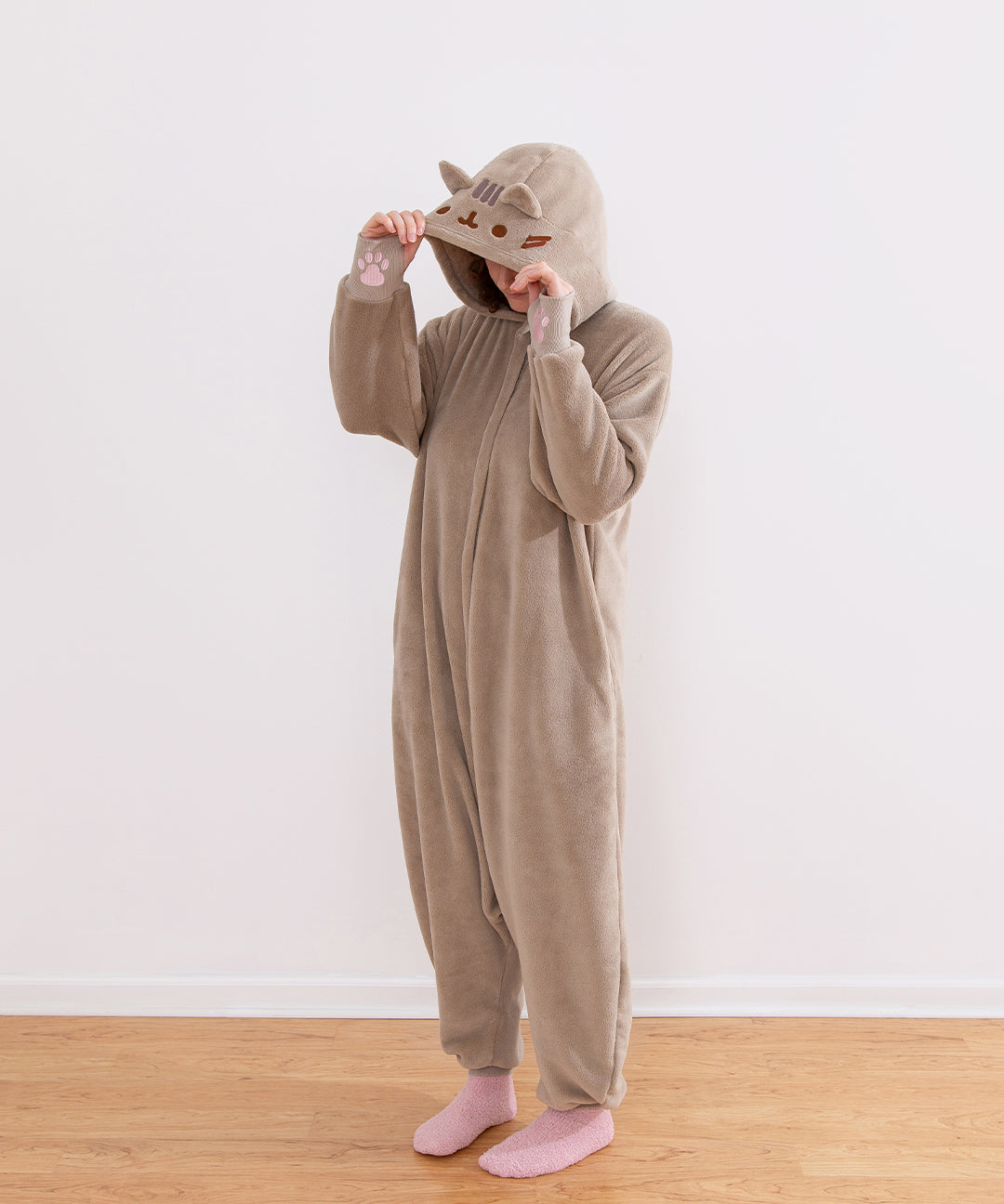 PusheenToeBeansKigurumi_015_WEB