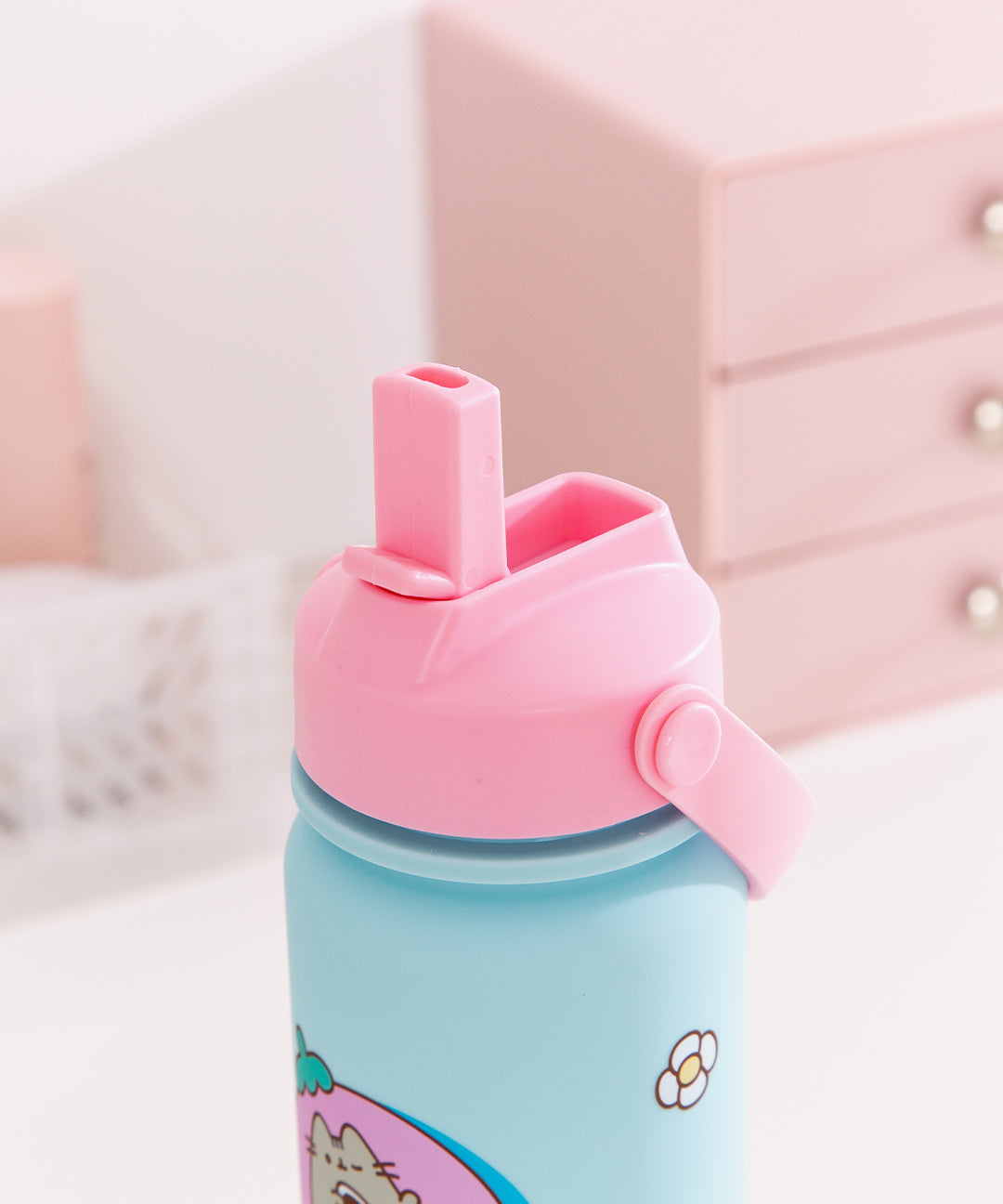 PusheenTropicalVacationWaterBottle_005_WEB