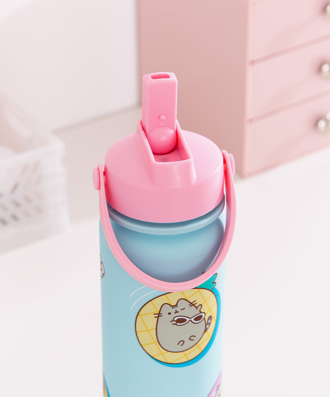 PusheenTropicalVacationWaterBottle_006_WEB