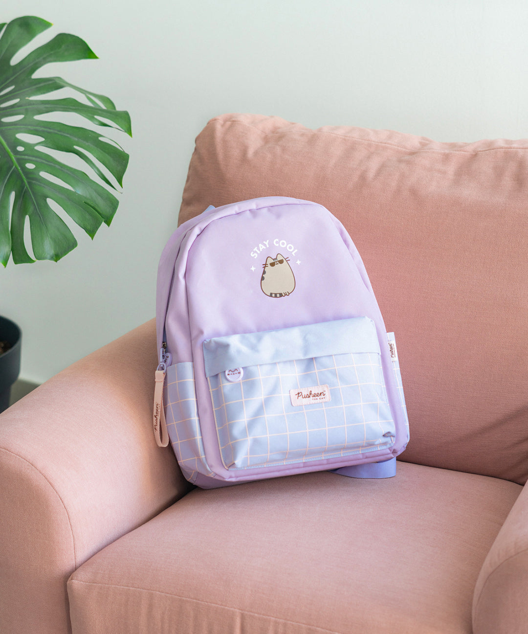 Pusheen_Backpack_004_web