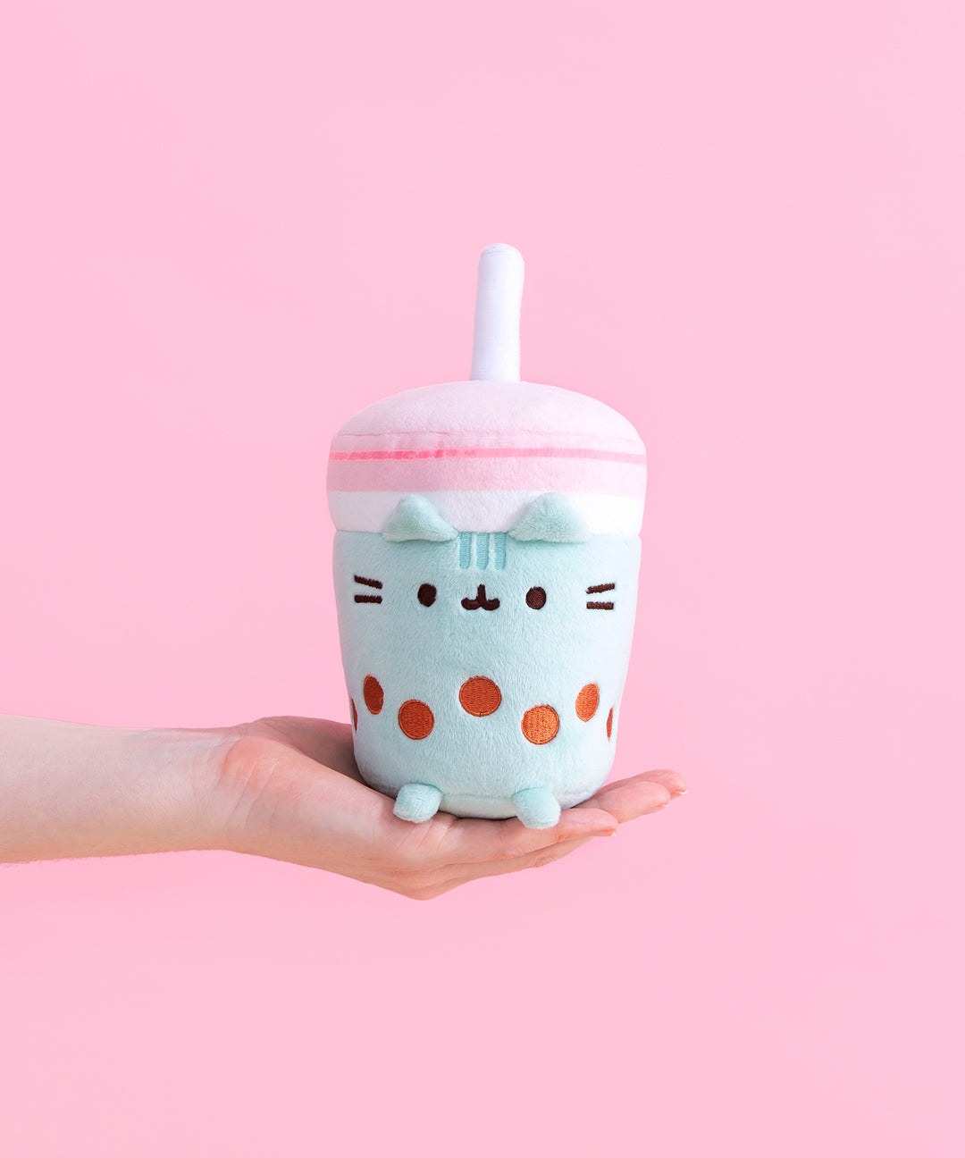 Pusheen_Boba_Tea_Sips_Plush_000_web