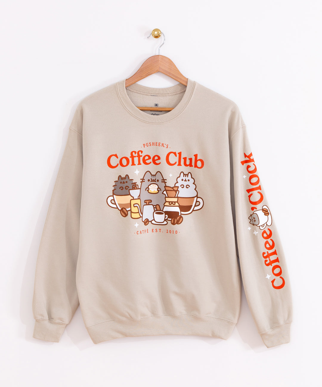 Pusheen_Coffee_Club_Unisex_Sweatshirt_001_web
