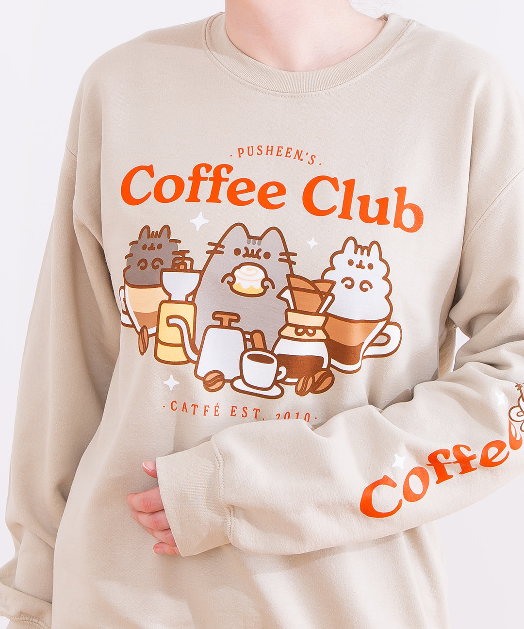 Pusheen_Coffee_Club_Unisex_Sweatshirt_002_web
