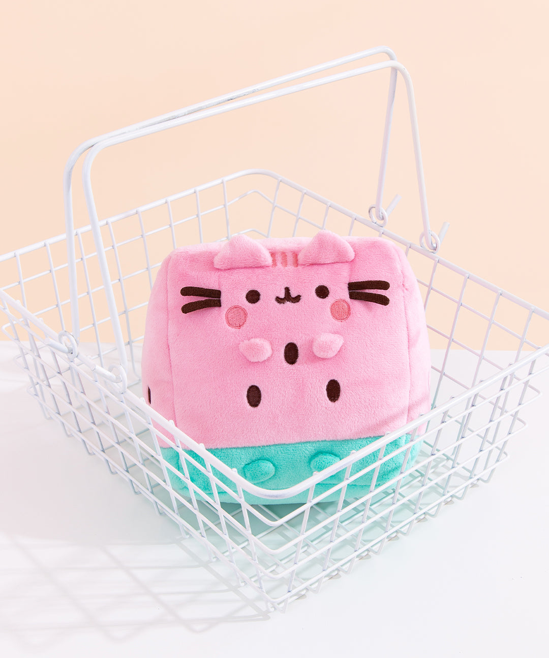 Pusheen_Fruits_Watermelon_Plush_005_web