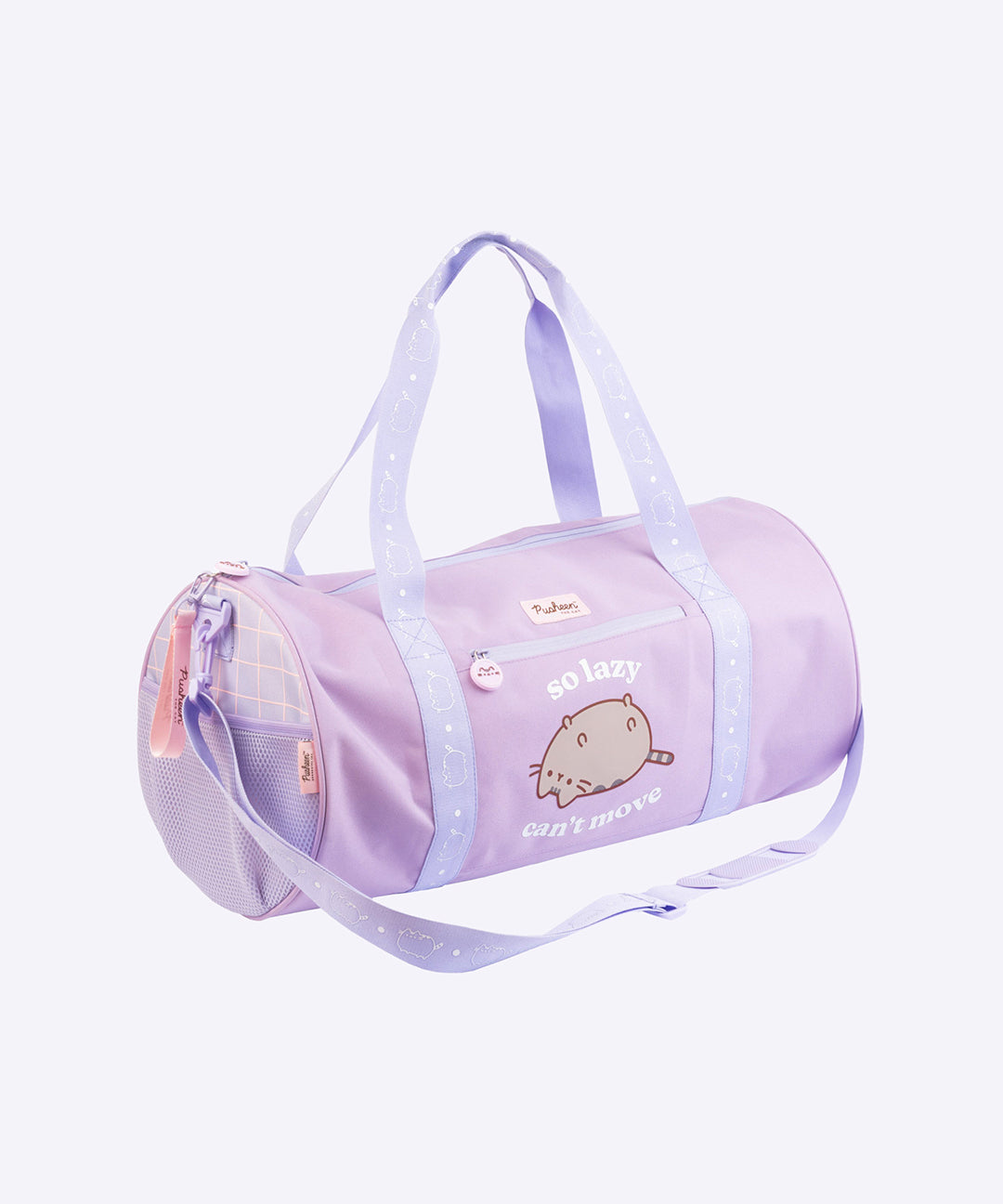 Pusheen_Gym_Bag_000_web