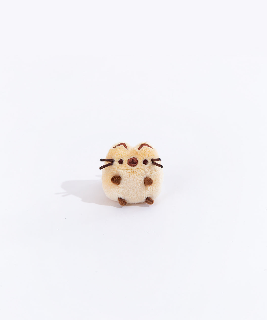 Pusheen_I_Love_Kitties_Plush_Collectors_Set_001_web