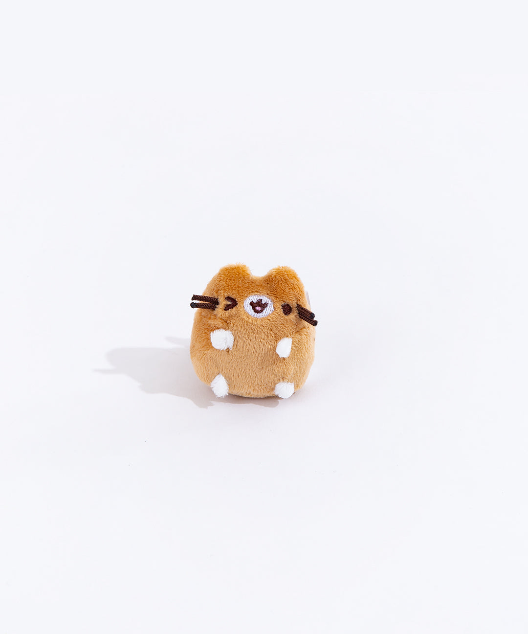 Pusheen_I_Love_Kitties_Plush_Collectors_Set_005_web
