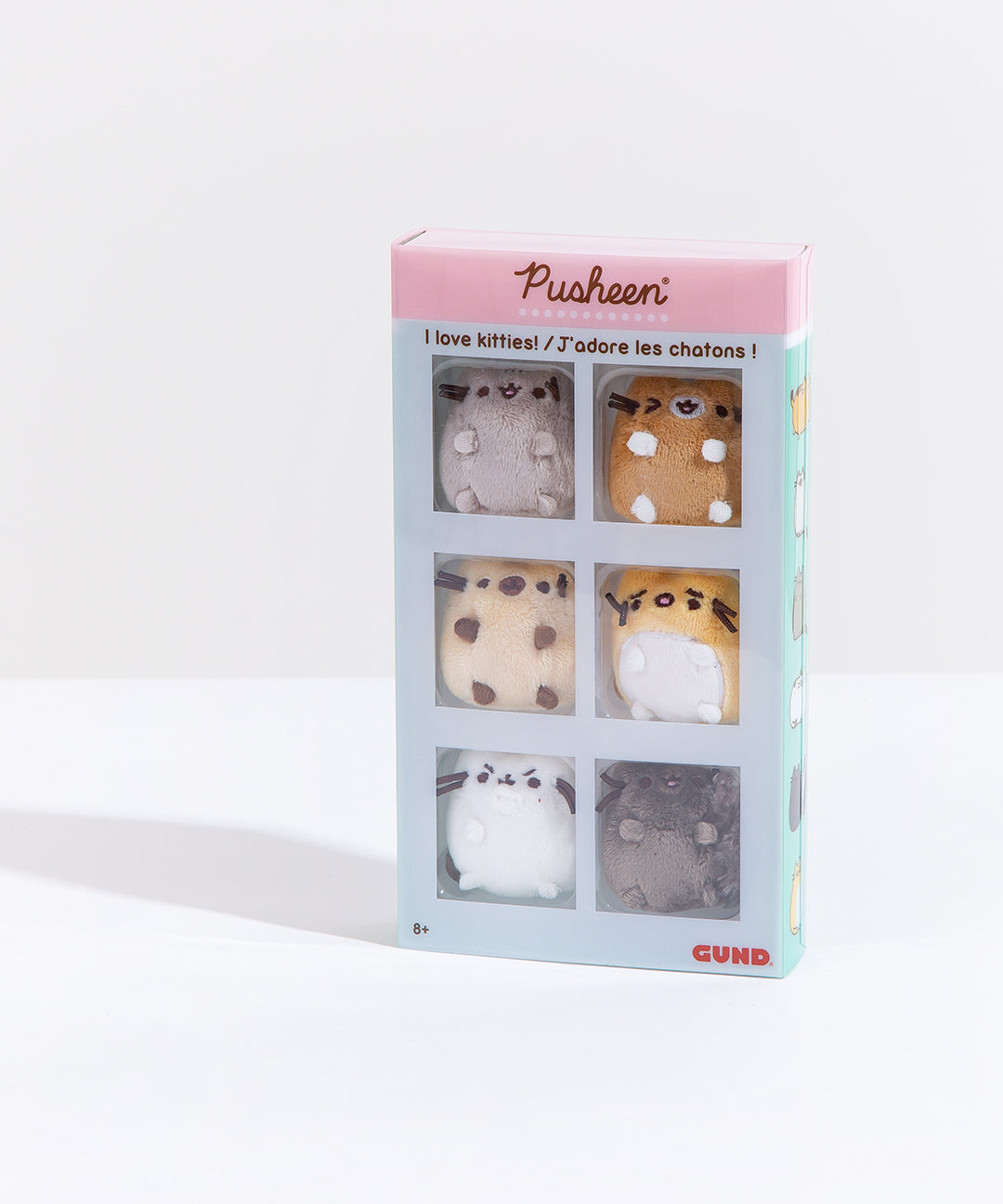 Pusheen_I_Love_Kitties_Plush_Collectors_Set_019_web