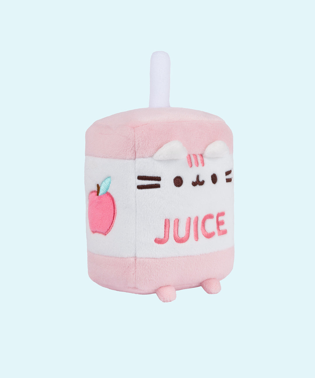 Pusheen_Juice_Box_Sips_Plush_001_web